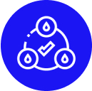 Blue-icon-1 - CYTENA - CYTENA