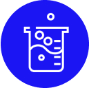 Blue-icon-2 - CYTENA - CYTENA