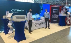 BPI-2021-scaled - CYTENA - CYTENA