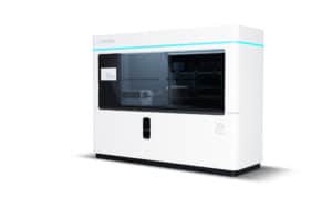 C.STATION-scaled - CYTENA - CYTENA