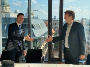 CELLINK-has-Ag - CYTENA - CYTENA