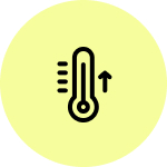 chamber-icon-1 - CYTENA - CYTENA