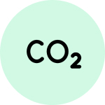 chamber-icon-2 - CYTENA - CYTENA