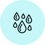 chamber-icon-3 - CYTENA - CYTENA