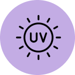 chamber-icon-4 - CYTENA - CYTENA