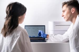 CTA-S.NEST_ - CYTENA - CYTENA