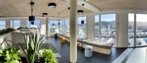 CYTENA-moved-to-new-head-quarters - CYTENA - CYTENA