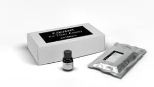 f-quant - CYTENA - CYTENA