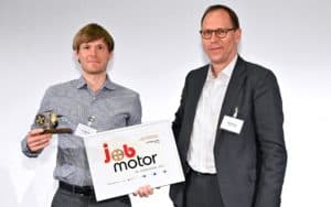 Gewinner-Jobmotor-2021-scaled - CYTENA - CYTENA