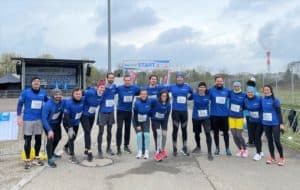 Participating-at-MEIN-FREIBURG-MARATHON - CYTENA - CYTENA