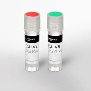 ReagentBottle-quoteform - CYTENA - CYTENA