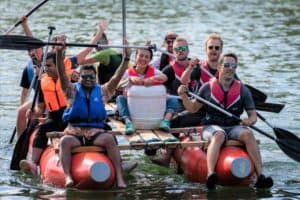 track-main - CYTENA - CYTENA