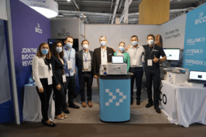 1-new - CYTENA - CYTENA