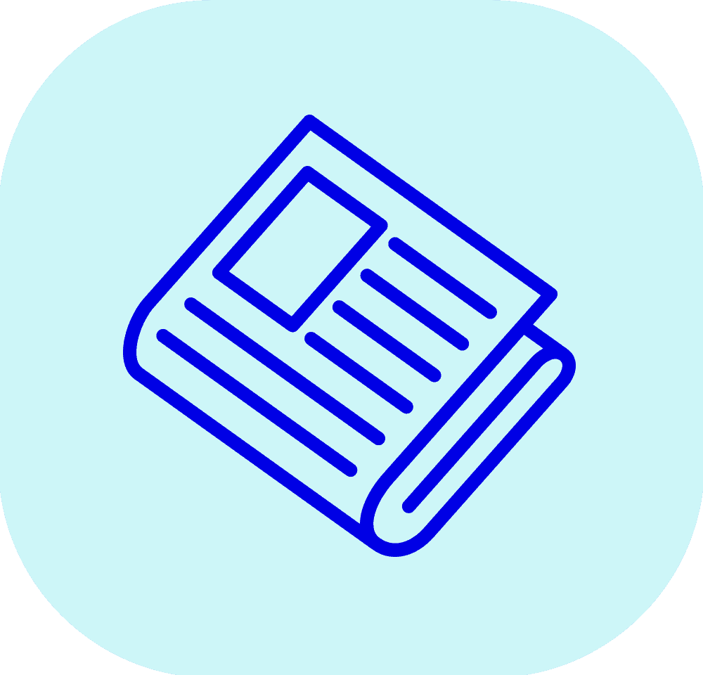 1451244_CYT---New-Website---Press-Release-and-News-page_3A_101322 - CYTENA - CYTENA