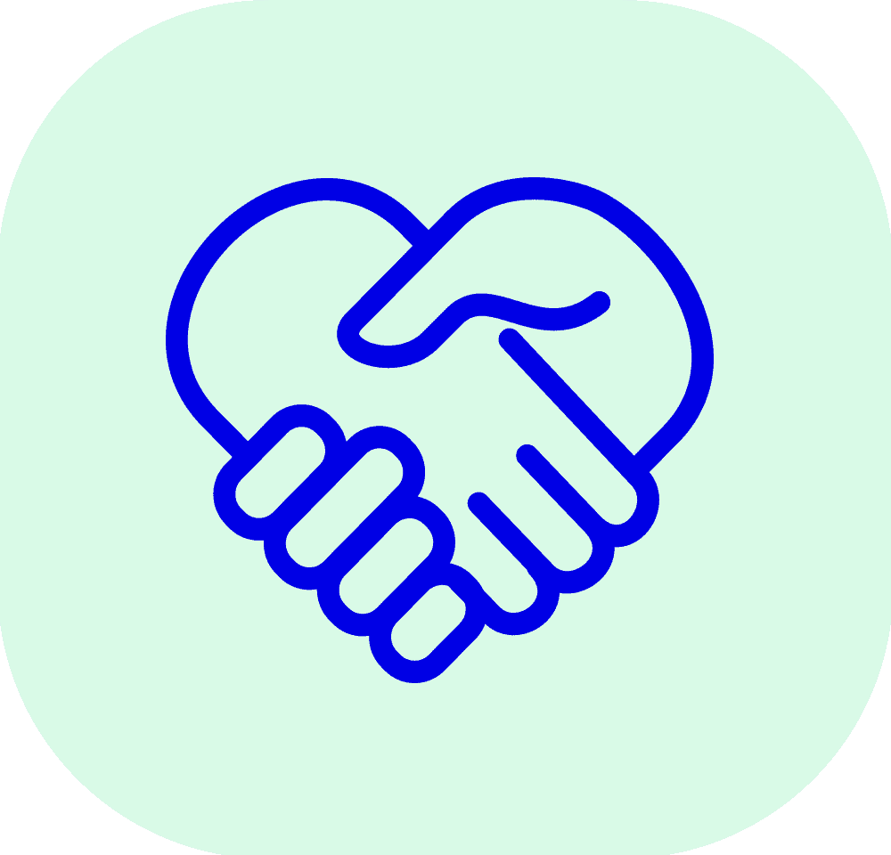 1451244_CYT---New-Website---Press-Release-and-News-page_4A_101322 - CYTENA - CYTENA