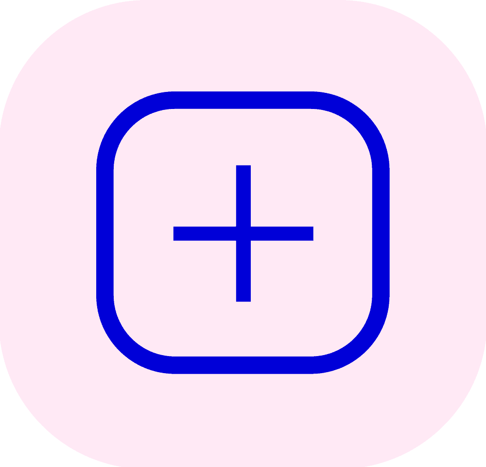 1451244_CYT---New-Website---Press-Release-and-News-page_5A_101322 - CYTENA - CYTENA