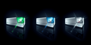 4-new - CYTENA - CYTENA