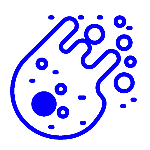 Apoptosis - CYTENA - CYTENA