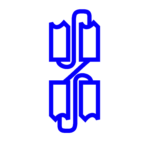 Bispecific titer quantification - CYTENA - CYTENA