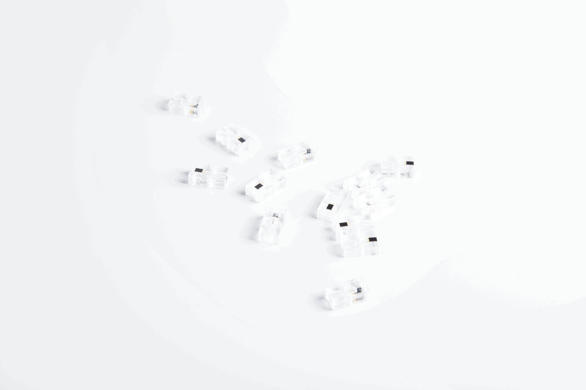 Dispensing Cartridge