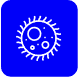 cell-focusing-icon - CYTENA - CYTENA