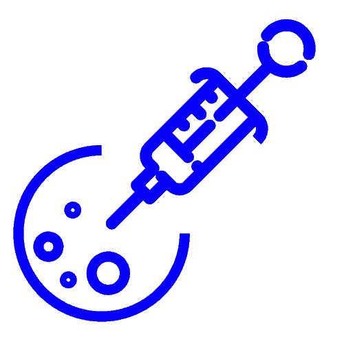 Cell therapy - CYTENA - CYTENA