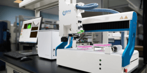 Cytena-131-shortened-cytena-only-ohne-Mauspad-Zuschnitt-f1f03d88 - CYTENA - CYTENA