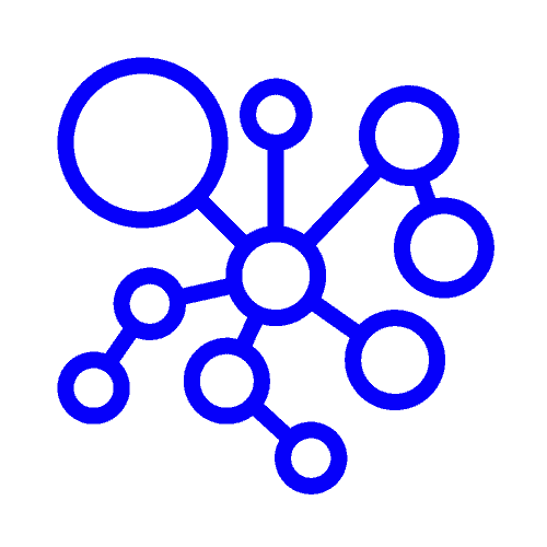 Cytotoxicity - CYTENA - CYTENA