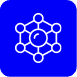 Dual-channel-icon - CYTENA - CYTENA