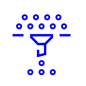 Feature applications-Faster clone expansion - CYTENA - CYTENA