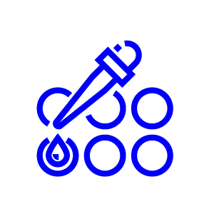 Feature applications-Faster clone recovery - CYTENA - CYTENA