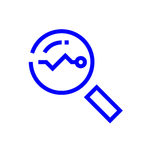 Feature applications-Organoid spheroid culture - CYTENA - CYTENA