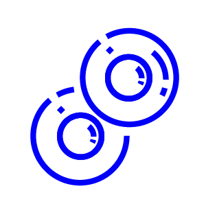 Feature applications-Streamlined cell line development - CYTENA - CYTENA