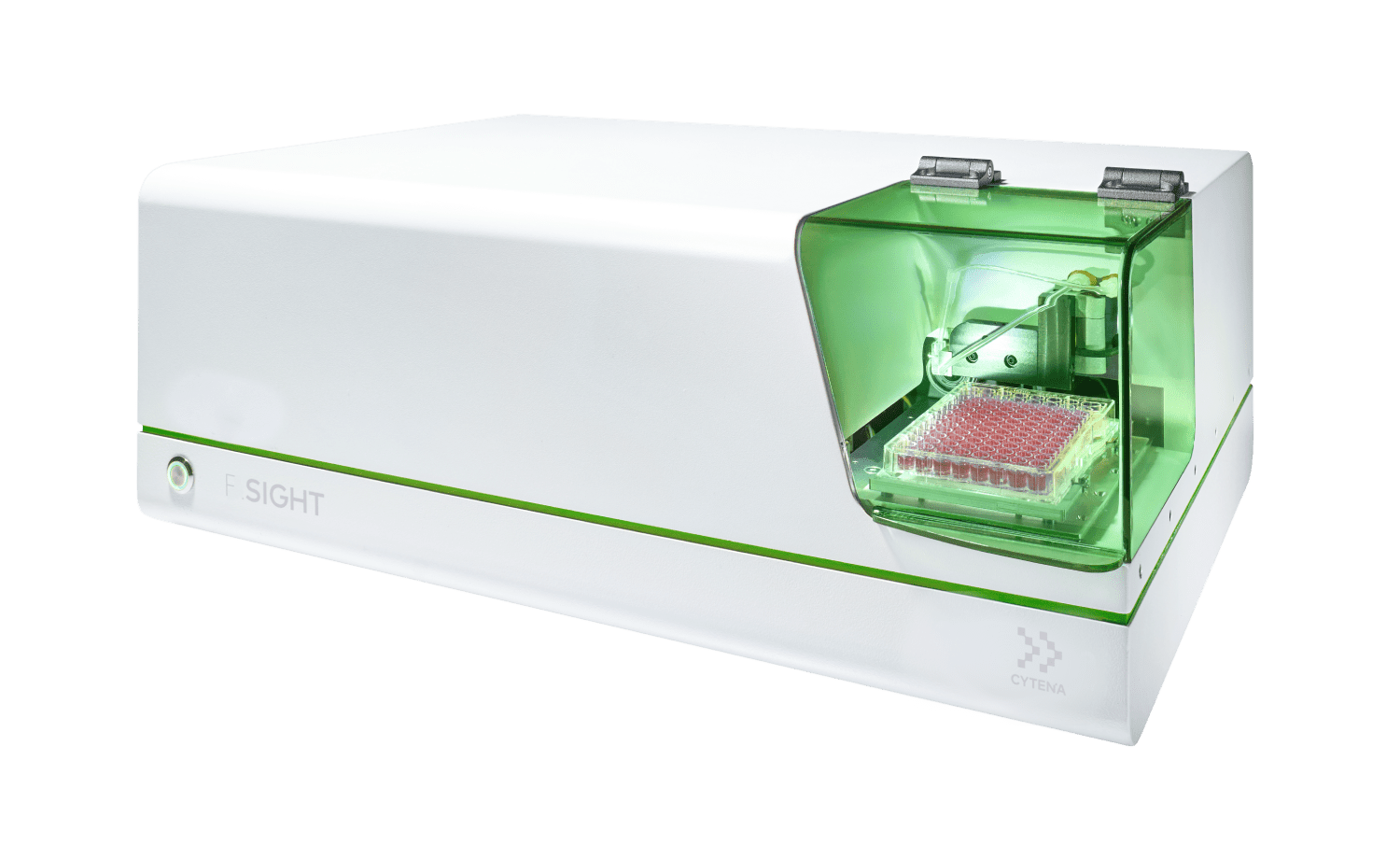 F.SIGHT™