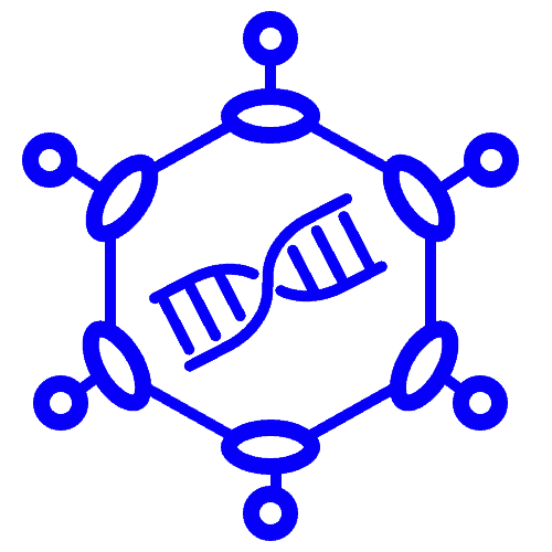 Gene therapy and viral vector production - CYTENA - CYTENA