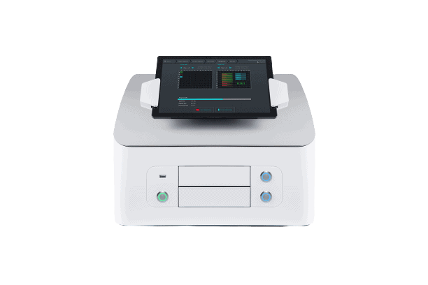 I-DOT_2_front-removebg-preview - CYTENA