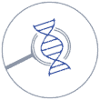 icon_genomics-screening-gene-genetic-analysis-110x110-1 - CYTENA