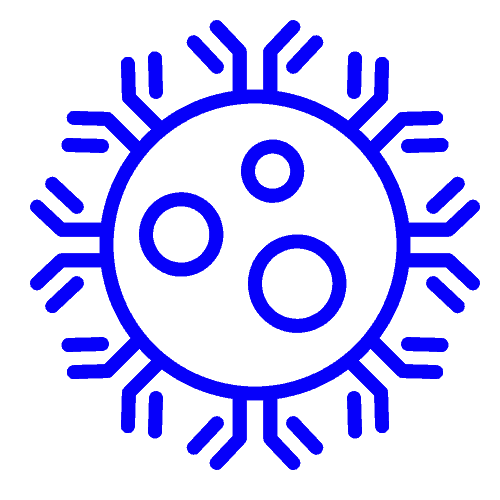 Immunology - CYTENA - CYTENA