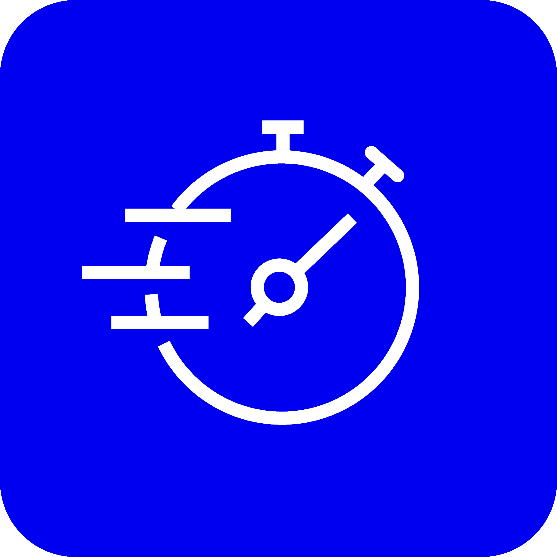Key Features _ Benefits-Automated entire assays - CYTENA - CYTENA