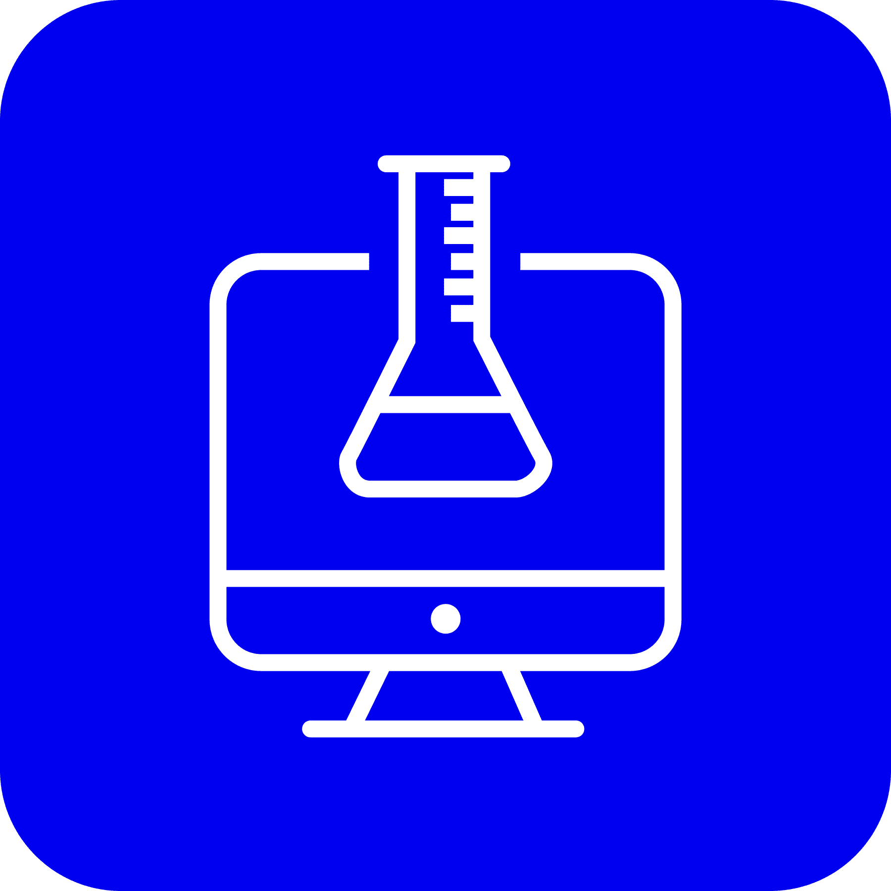 Key Features _ Benefits-Programmable versatility - CYTENA - CYTENA