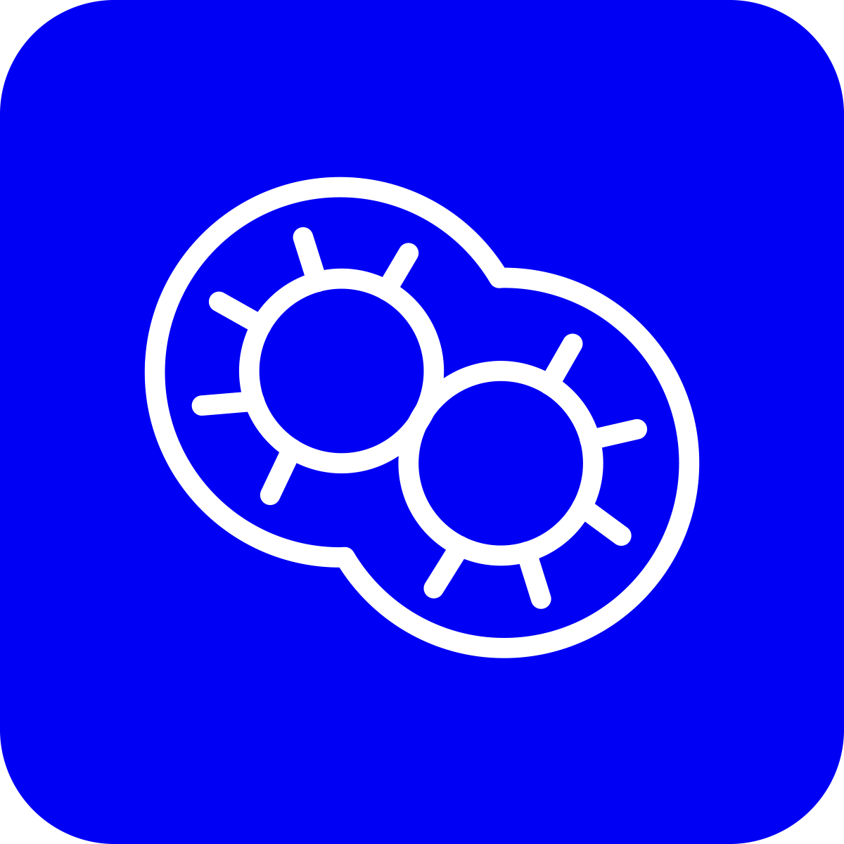 Key Features Benefits - Clonal derivation - double assured - CYTENA - CYTENA