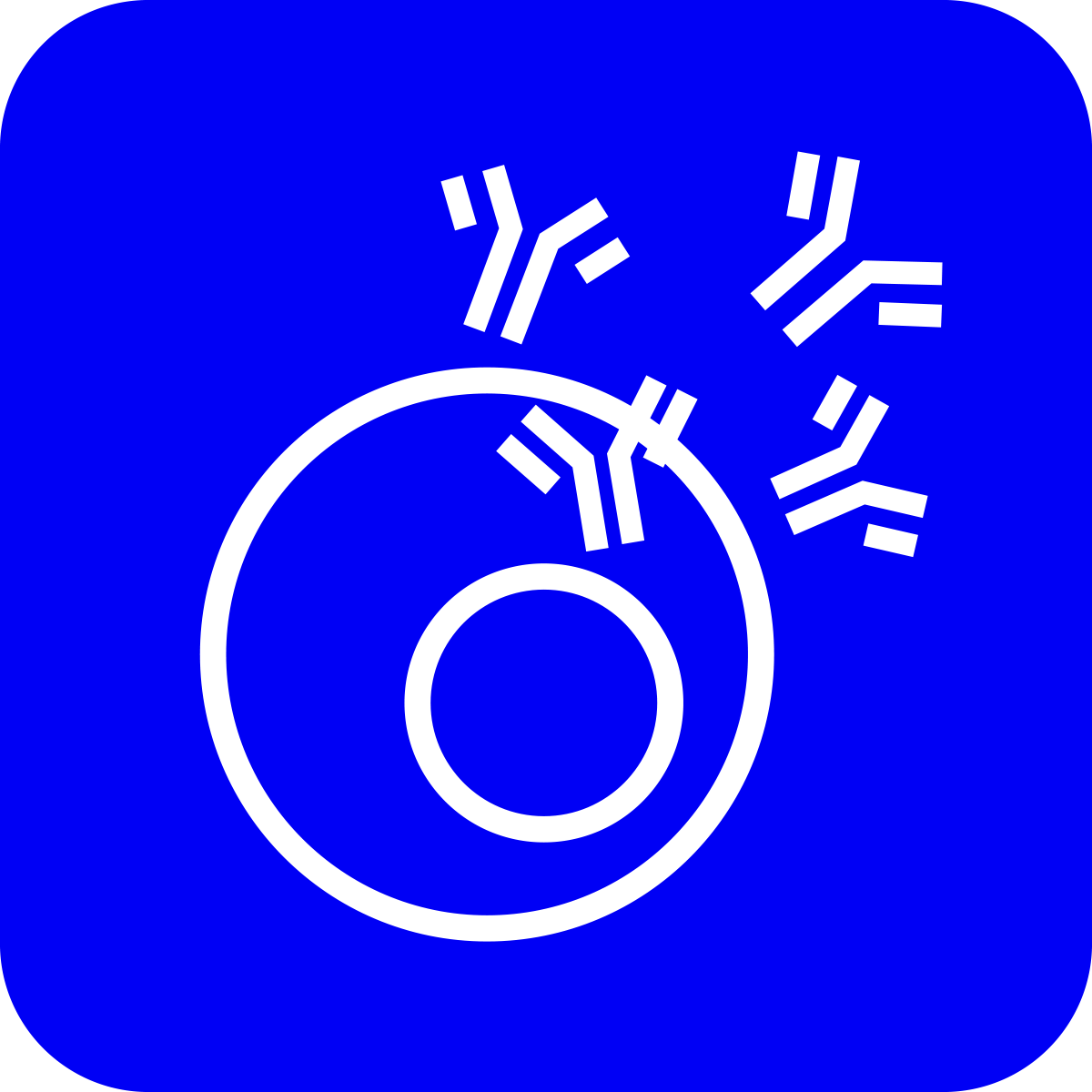 Key Features Benefits - Measure titer and select clones - CYTENA - CYTENA
