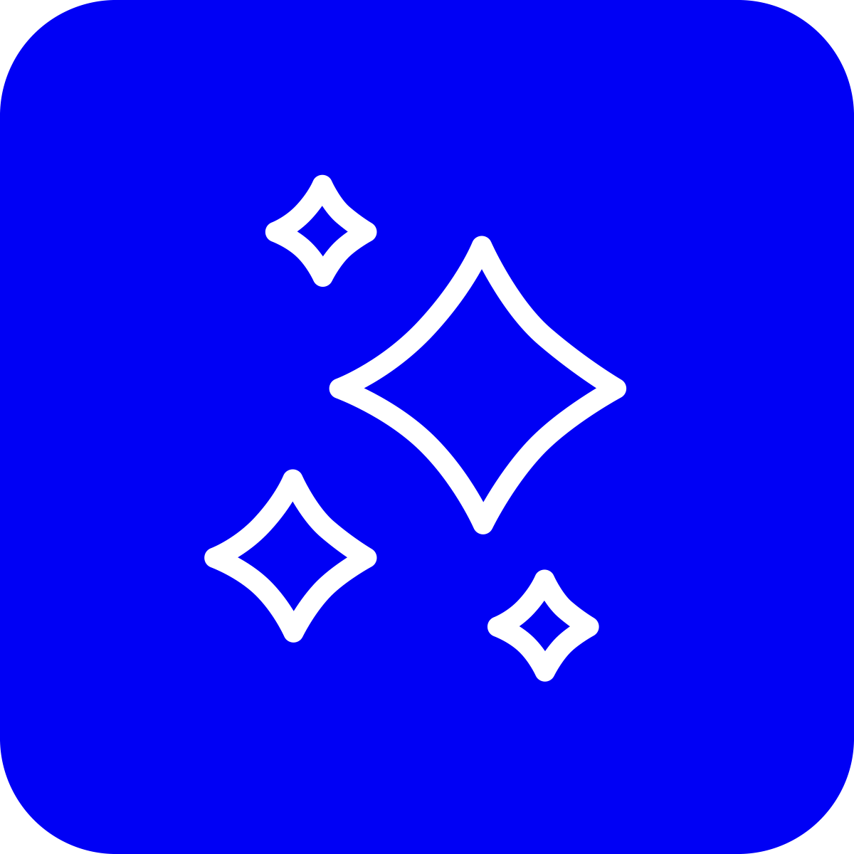 Key Features Benefits - Zero risk of contamination - CYTENA - CYTENA