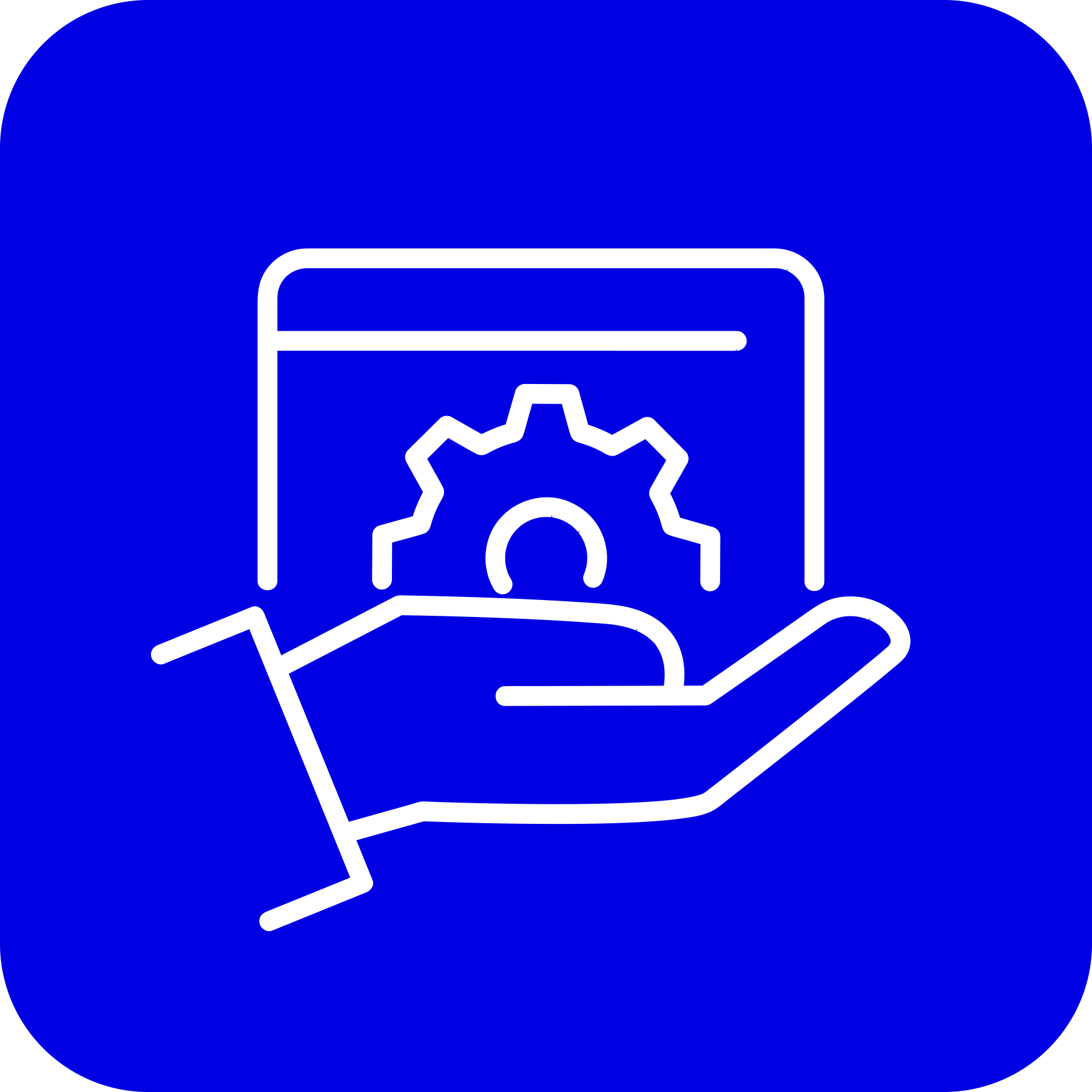 KeyFeaturesBenefits-One platform that does it all and know it all - CYTENA - CYTENA