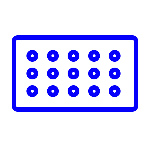 Low-volume assays - CYTENA - CYTENA
