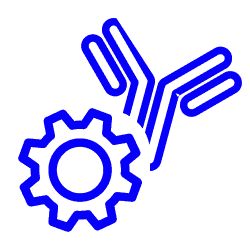 Monoclonal antibody development - CYTENA - CYTENA