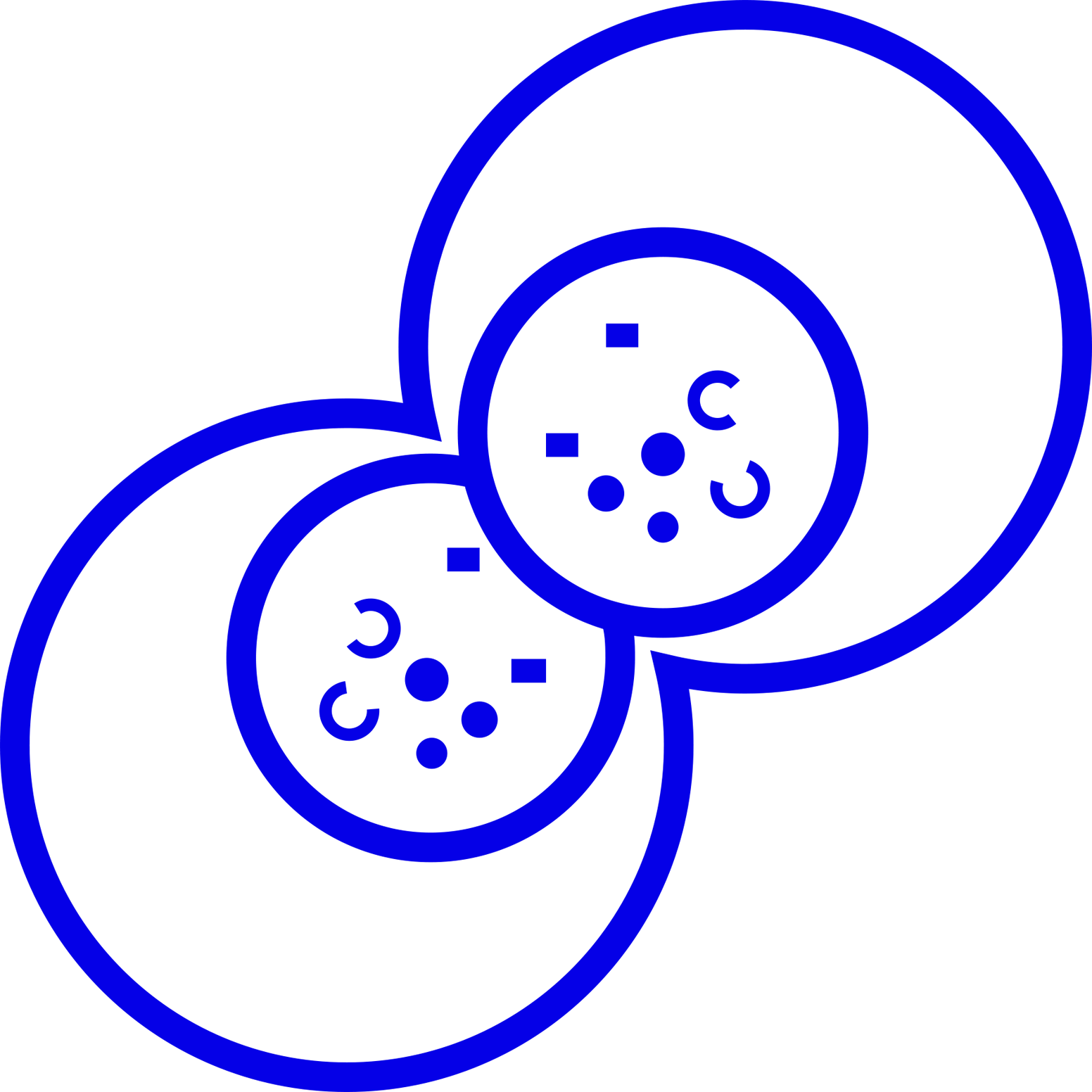 Monoclonal cell culture - CYTENA - CYTENA