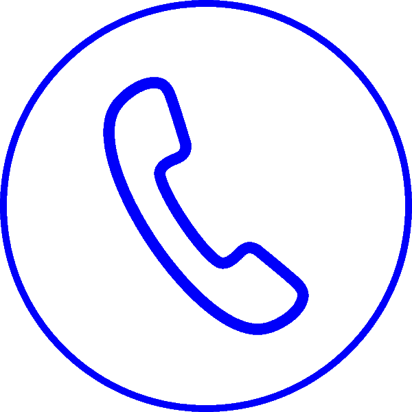 phone-circle-icon - CYTENA - CYTENA