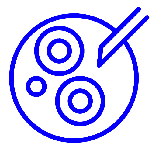 Rare cell research and discovery - CYTENA - CYTENA