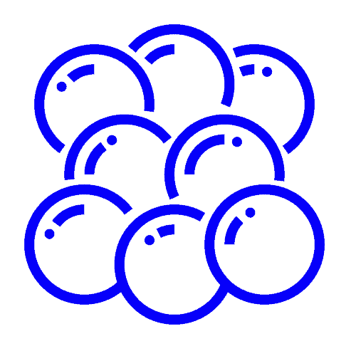 Spheroid growth formation - CYTENA - CYTENA